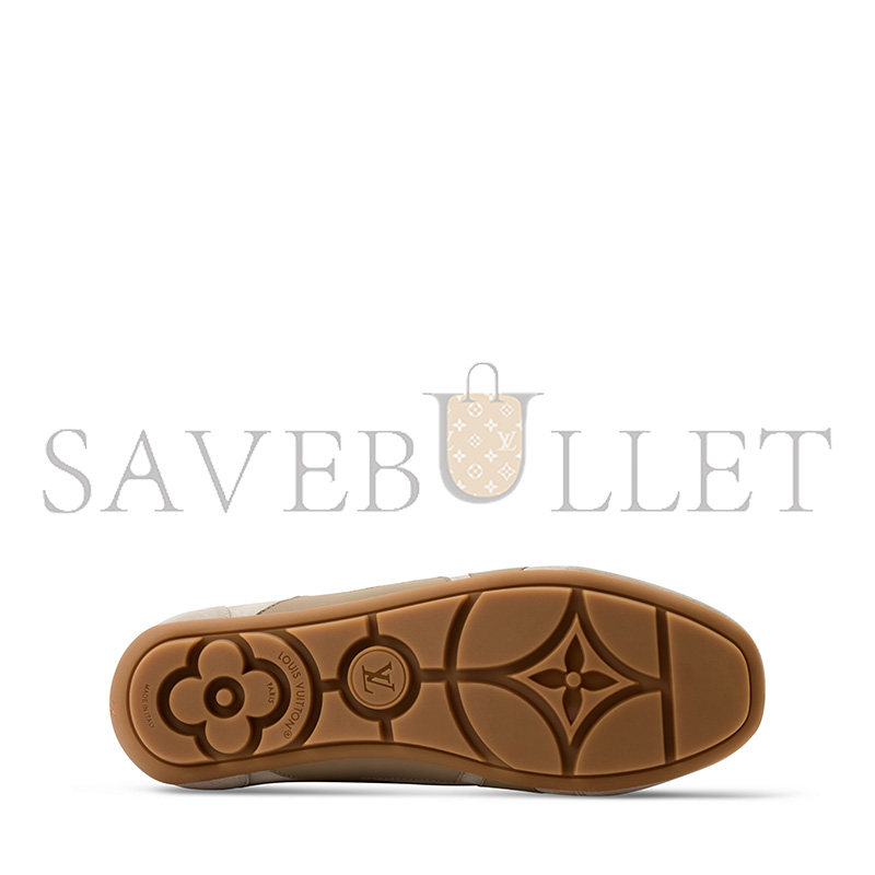 LOUIS VUITTON LV SNEAKERINA 1AKYLP
